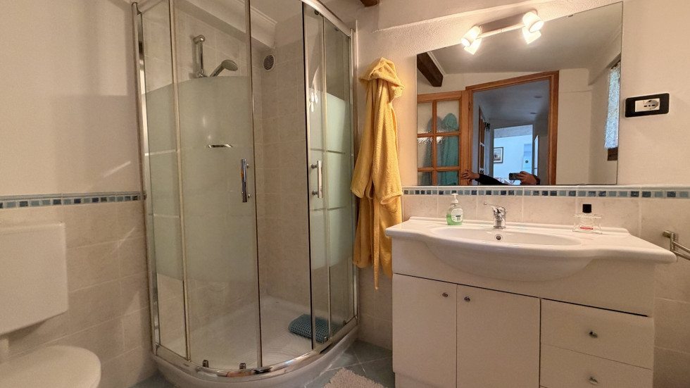 vente Maison Cannes-la-bocca - Photo 8