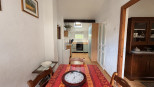 vente Maison Cannes-la-bocca