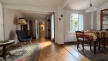 vente Maison Cannes-la-bocca