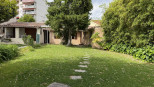 vente Maison Cannes-la-bocca
