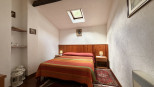 vente Maison Cannes-la-bocca