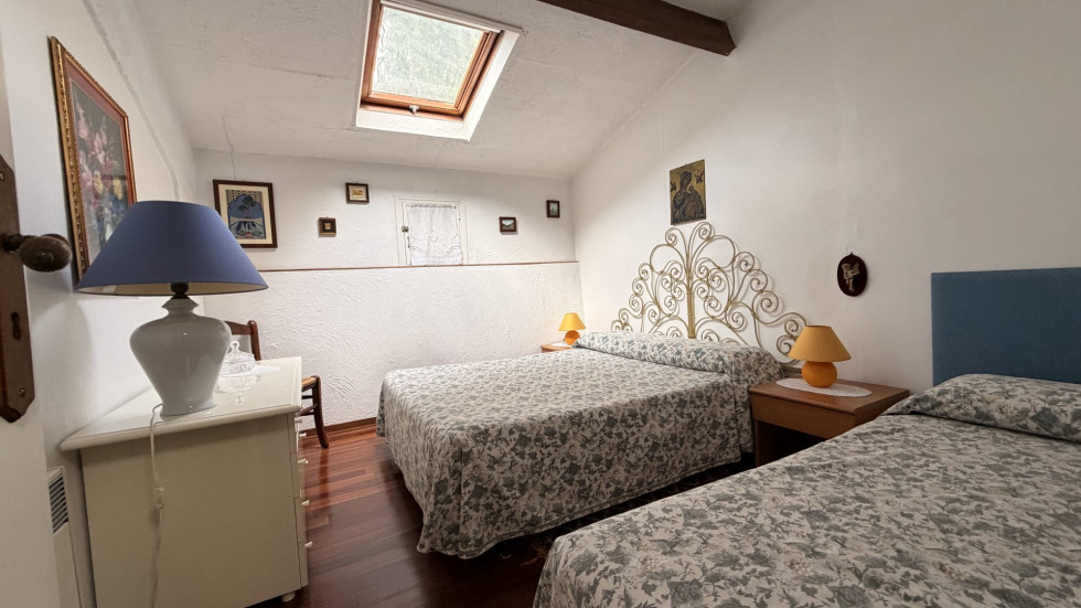 vente Maison Cannes-la-bocca - Photo 6