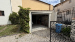 vente Maison Cannes-la-bocca