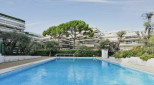 vente Appartement Antibes