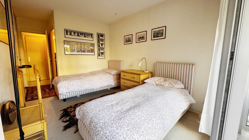 vente Appartement Antibes - Photo 4