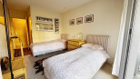 vente Appartement Antibes
