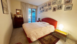 vente Appartement Antibes