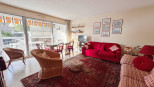vente Appartement Antibes