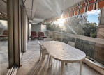 vente Appartement Antibes