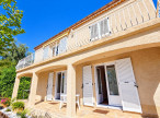 à vendre Maison Saint Jeannet
