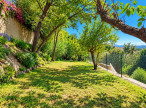 à vendre Maison Saint Jeannet