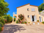 à vendre Maison Saint Jeannet