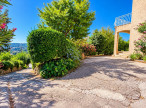 à vendre Maison Saint Jeannet