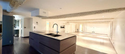 vente Local commercial Nice