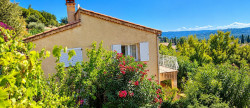 vente Immeuble Saint Jeannet