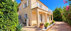 vente Immeuble Saint Jeannet