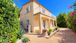 vente Immeuble Saint Jeannet