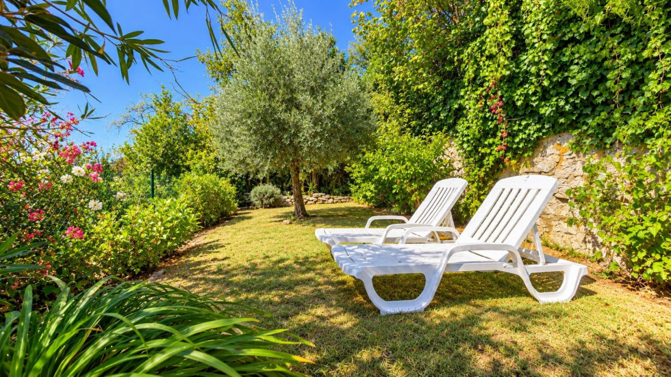 vente Immeuble Saint Jeannet - Photo 8