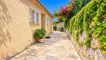 vente Immeuble Saint Jeannet