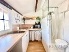 vente Appartement Nice