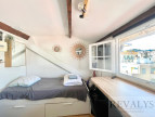 vente Appartement Nice
