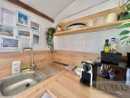 vente Appartement Nice