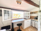 vente Appartement Nice