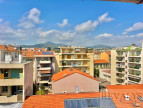 vente Appartement Nice