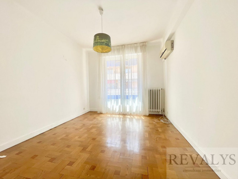 vente Appartement Beaulieu Sur Mer - Photo 5
