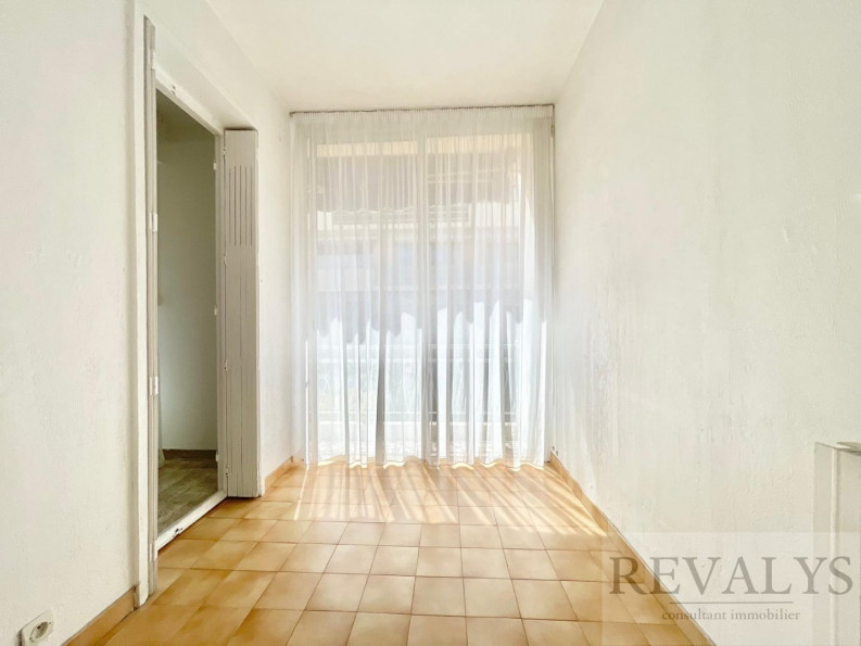 vente Appartement Beaulieu Sur Mer - Photo 7