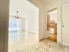 vente Appartement Beaulieu Sur Mer
