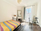 vente Appartement Nice