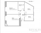 vente Appartement Nice