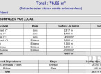 à vendre Immeuble Nice