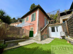 à vendre Maison Nice