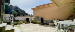 vente Maison Nice