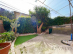 à vendre Maison Nice