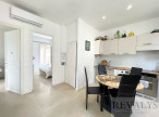 à vendre Maison Nice
