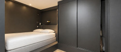 vente Appartement Nice