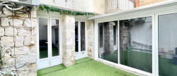 vente Appartement Nice