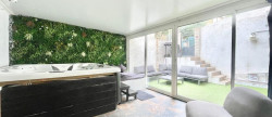 vente Appartement Nice