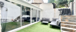 vente Appartement Nice