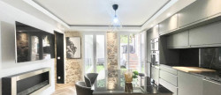 vente Appartement Nice