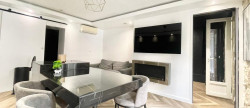 vente Appartement Nice