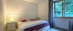 vente Appartement Saint Jean Cap Ferrat