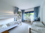 à vendre Appartement Saint Jean Cap Ferrat