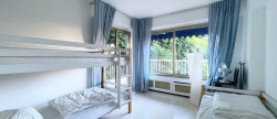 vente Appartement Saint Jean Cap Ferrat