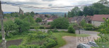 vente Maison Autun