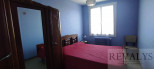 vente Maison Autun