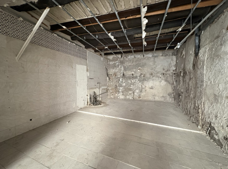 vente Local commercial Vence - Photo 4